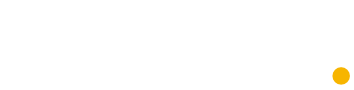 myHisaab